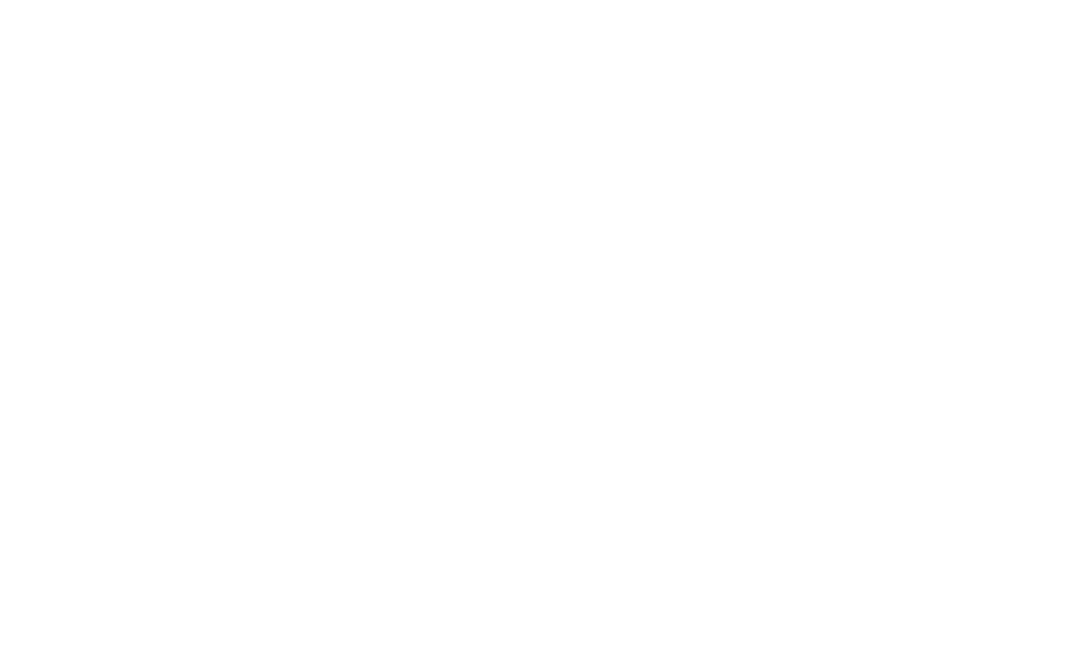 Farm Associate Logo